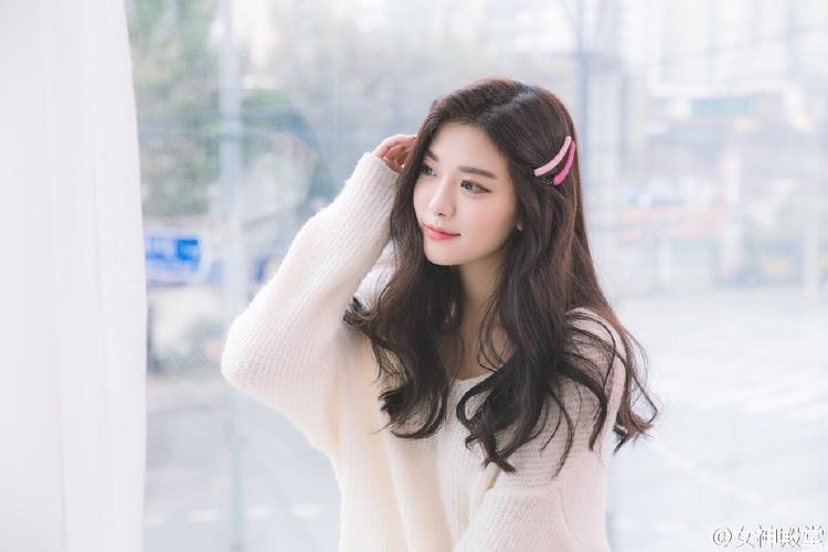 国产国语自产拍精品视频一区-亚洲精品欧美二区三区中文字幕-精品人妻中文字幕一区二区三区-亚洲欧美国产综一区二区|关键词4}-成人精品短视频在线观看-18小鲜肉男同志gay免费-黄色av高清不卡在线观看|上半年全国共接报火灾55.2万起 与去年同期基本持平